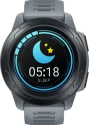 Zeblaze Vibe 5